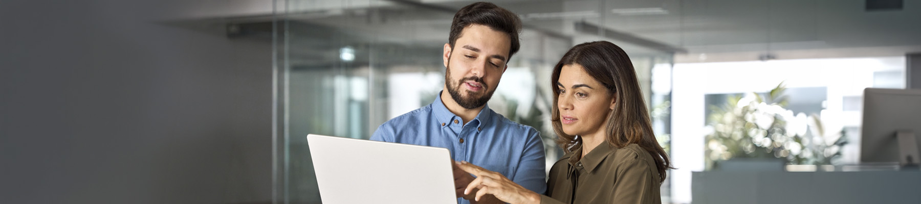 Cómo profesionalizar una entidad social en 2026: Estructura, Financiación y Sostenibilidad