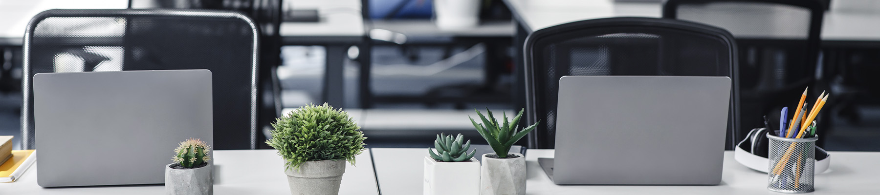 Cómo diseñar un proyecto social viable y financiable paso a paso