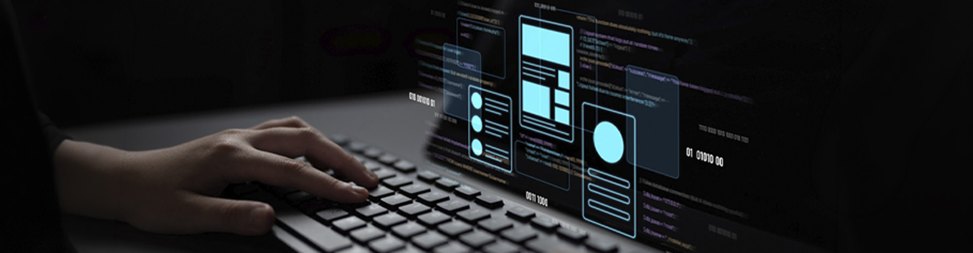 Campañas y materiales accesibles para captación y sensibilización: más alcance, más confianza, más impacto.