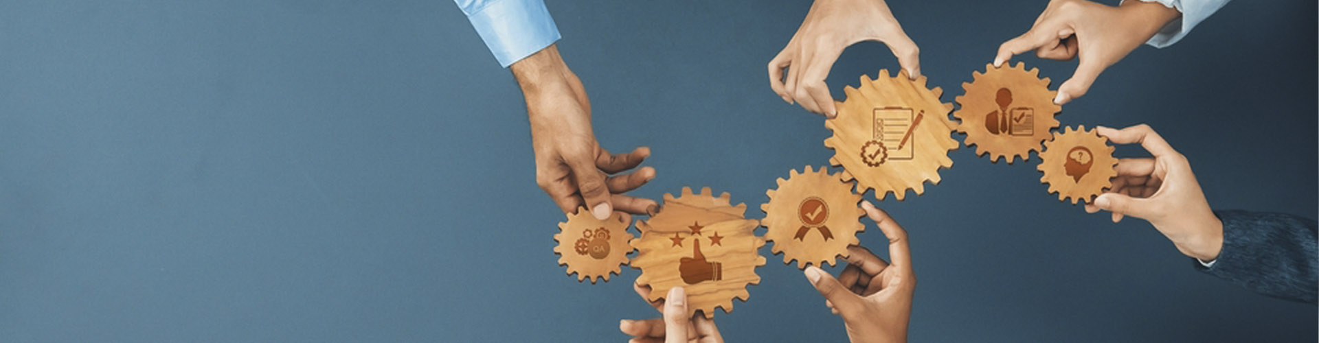 Señales de que tu empresa está creciendo mal (y cómo corregirlo)