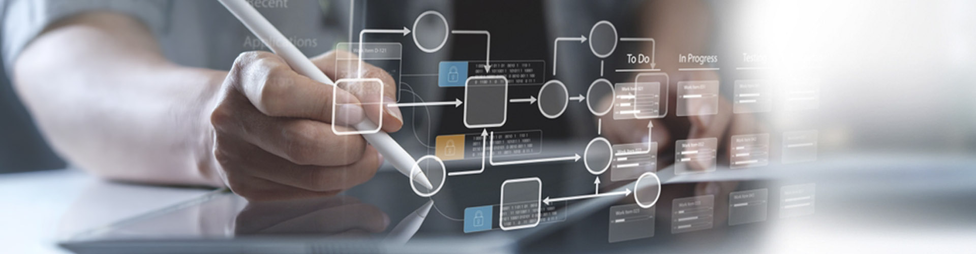 Cómo mejorar la estructura organizativa de una empresa (guía práctica paso a paso)