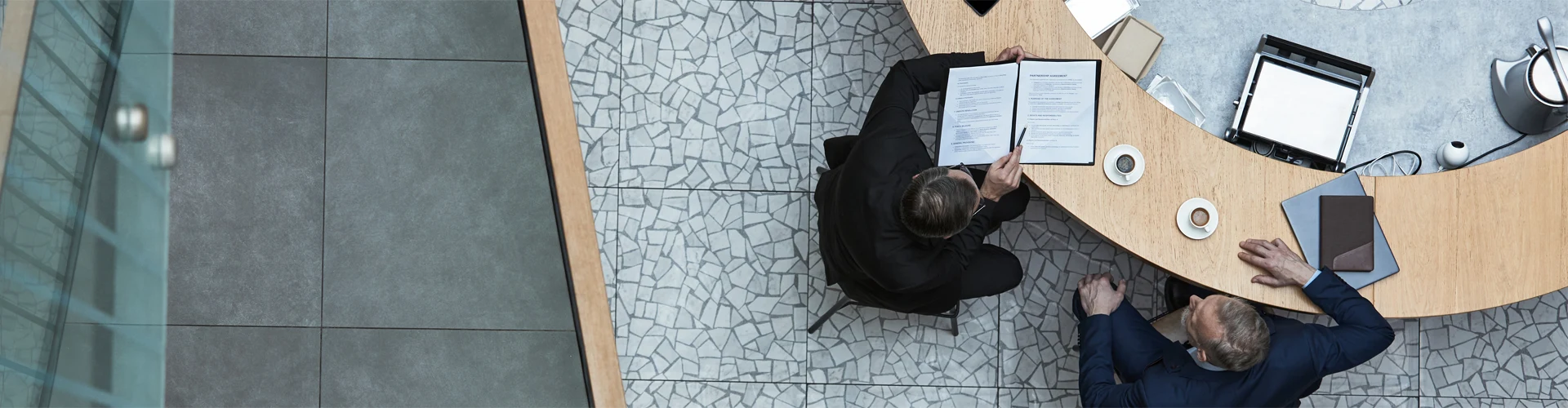 Cómo leer un pliego de licitación y no perderte: guía estratégica para ganar más contratos