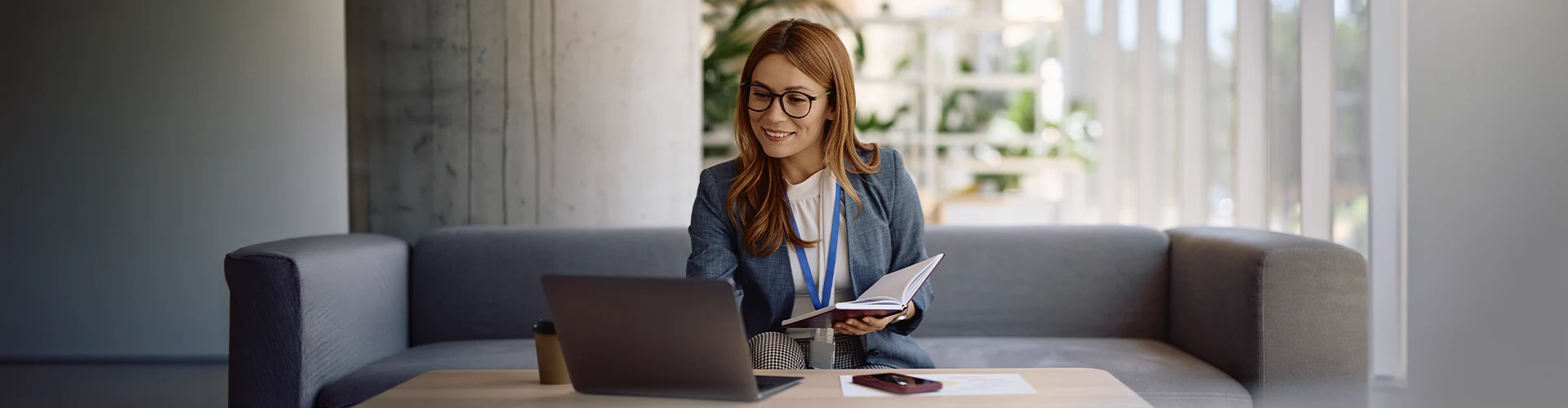 Plan de Diversidad, Equidad e Inclusión: cómo diseñarlo con impacto estratégico