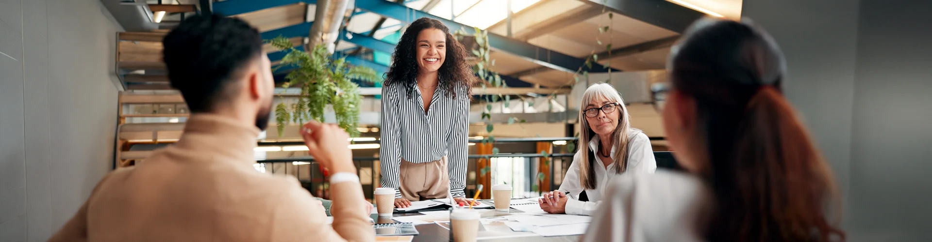 Comunicación inclusiva en la empresa: qué es, por qué importa y cómo aplicarla