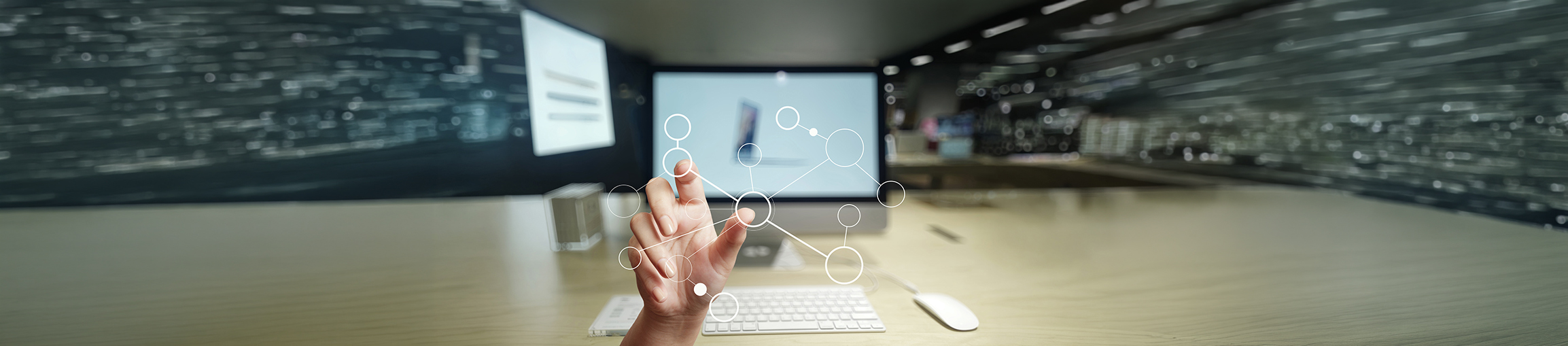 ¿Cómo se calcula realmente la cuota del 2 % de discapacidad de una empresa?
