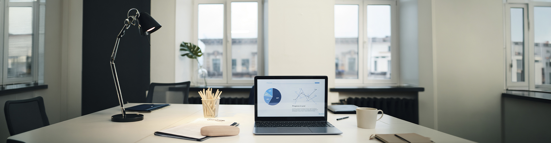 Cómo medir el impacto social de una licitación: indicadores y KPIs que realmente sirven
