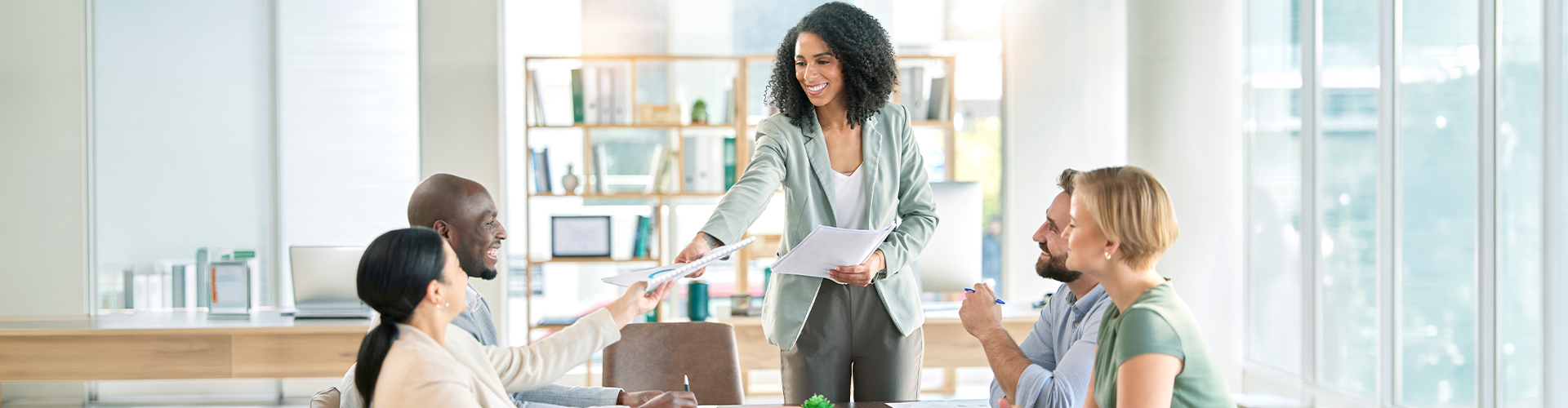 Cómo detectar si una empresa necesita un Plan de Diversidad, Equidad e Inclusión